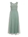 Produktbild: Vila VILYNNEA Maxi Dress - NOOS