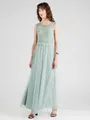 Produktbild: Vila Abendkleid (1-tlg) Spitze