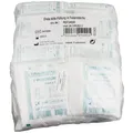 Produktbild: SANISMART Bandage Nachfüllset EHK Nachfüllset DIN 13169