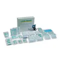 Produktbild: LEINA-WERKE REF 24020 Erste-Hilfe-Nachfllpack DIN 13169 in Folientasche