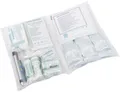 Produktbild: LEINA Erste Hilfe Nachfüllpack DIN 13169 in Folientasche 127 Teile