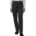 Produktbild: Jack Wolfskin Outdoorhose PARANA PANTS W schwarz 46