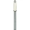 Produktbild: Microplane Premium Zester Kaschmir Beige
