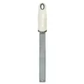 Produktbild: Microplane Premium Classic Zester-Reibe Elfenbein30 mm - Edelstahl - Beige