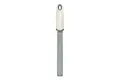 Produktbild: Microplane Küchenreibe Premium Zester Kaschmir Beige 46323