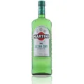 Produktbild: Martini Extra Dry Wermut 15% Vol. 1l