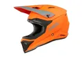 Produktbild: O’NEAL Motocrosshelm