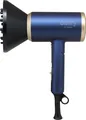 Produktbild: Camry Hair dryer 1800W+ diffuser CR 2268