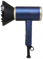 Produktbild: 5905575900630 Camry CR 2268 Hair dryer 1800W Blue Adler