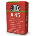 Produktbild: ARDEX A 45 FEIN STANDFESTE SPACHTELMASSE - 25 KG