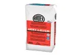 Produktbild: ARDEX Spachtelmasse A 45 FEIN - 25 KG