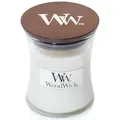 Produktbild: White Tea & Jasmine 85g