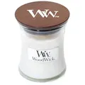 Produktbild: WoodWick Duftkerze 