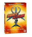 Produktbild: Snakes on a Plane [UK Import]