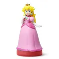 Produktbild: Peach amiibo (Super Mario Bros Series) by Nintendo