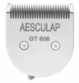 Produktbild: AESCULAP AKKURATA -VEGA SCHERMASCHINE SCHNEIDSATZ GT 606 
