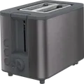 Produktbild: Grundig Toaster TA 7340 Dark Inox