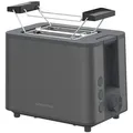 Produktbild: GRUNDIG Toaster 