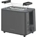 Produktbild: Grundig TA 7340 Toaster