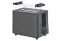 Produktbild: Grundig Toaster