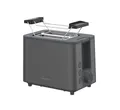 Produktbild: Grundig TA 7340 Toaster #1907323