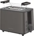Produktbild: Grundig Toaster TA 7340