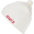 Produktbild: Swix Tradition Hat bright white (00000) 56