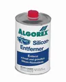 Produktbild: Algorex Silikonentferner 1L