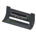 Produktbild: Zebra - Dispenser-Frontseite - für Zebra ZD621d