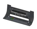 Produktbild: 8596375243033 Zebra P1112640-031 Drucker-/Scanner-Ersatzteile Dispensor 1 Stück(