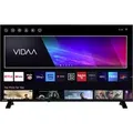 Produktbild: TOSHIBA Triple-Tuner (43 Zoll)