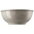 Produktbild: Thomas Schüssel Trend Colour, Grau, Keramik, rund, 9.2 cm, DIN EN ISO 14001, DIN EN ISO 50001, DIN EN ISO 9001, Essen & Trinken, Geschirr, Schalen & Schüsseln, Schüsseln