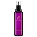 Produktbild: MUGLER Alien Hypersense Eau de Parfum Refill 100 ml