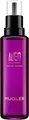 Produktbild: Mugler - Alien Hypersense - Eau De Parfum - alien Hypersenses Edp Refill 100ml 100 ml