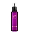 Produktbild: MUGLER Alien Hypersense Refillable Eau de Parfum 100 ml