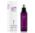 Produktbild: Mugler Eau de Parfum ALIEN HYPERSENSE edp Nachfüllpackung 100 ml