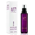Produktbild: ALIEN HYPERSENSE edp Nachfüllpackung 100 ml