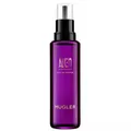 Produktbild: Alien Hypersense Eau de Parfum Nachfüllung 100 ml