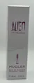Produktbild: ALIEN Hypersense MUGLER 100ml Refill Damen Lieblingsduft