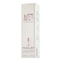 Produktbild: Thierry Mugler Alien Hypersense EDP refill 100ml