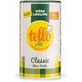Produktbild: tellofix Classic Klare Brühe 900 g - 900 g