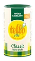 Produktbild: tellofix Gewürz tellofix 900 g Classic Klare Brühe Universalwürzmittel, 1 x 900 g