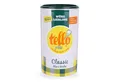 Produktbild: tellofix Brühe Classic Klare Brühe, 1 x 900 g, (900 g Dose)