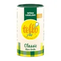 Produktbild: tellofix Classic Klare Brühe -  0.9 kg (16,64 € / kg)