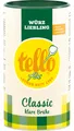Produktbild: Tellofix classic 12 x 900g inkl. Gratisbeigabe ( 100 g / 1,03666 € )