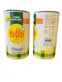 Produktbild: (15,83 € / Kg.) Tellofix classic 2x 900 g Dose = 1,8 Kg.  ergibt 2x 45 Liter