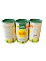Produktbild: (12,04 € / Kg.) Tellofix classic 3x 900 g Dose = 2,7 Kg.  ergibt 3x 45 Liter