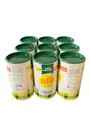 Produktbild: (10,40 € / Kg.) Tellofix classic 9x 900 g Dose = 8,1 Kg.  ergibt 405 Liter