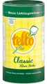 Produktbild: (14,33 EUR/kg) tellofix Classic Klare Brühe 900g
