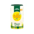 Produktbild: (15,22 EUR/kg) tellofix Classic Klare Brühe 900g